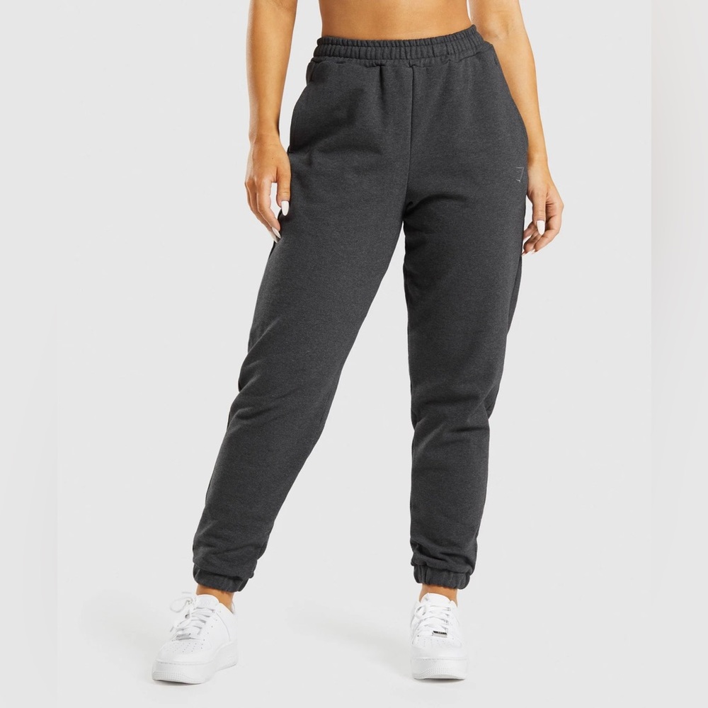 Gymshark Rest Day Sweats Joggers